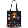 Disney Pixar Inside Out 2 shopping bag Karactermania