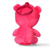 Disney Pixar Toy Story Lotso Peluche Portachiavi Cerdà