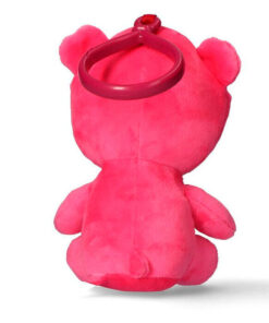 Disney Pixar Toy Story Lotso Peluche Portachiavi Cerdà