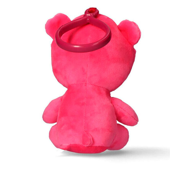 Disney Pixar Toy Story Lotso Peluche Portachiavi Cerdà