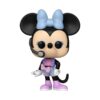Disney Pop! Vinile Figura Minnie(mm Kpop) 9 Cm Funko