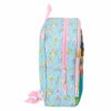 Disney Princess 3d Zaino 27cm Safta