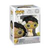 Disney's 100th Anniversary Pop! Vinile Figura Mirabel 9Cm Funko Scatola Rovinata