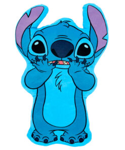 Disney Stitch 3d Cuscino Disney