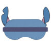 Disney Stitch Adulto Night Mask Cerdà