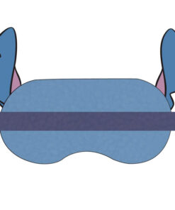 Disney Stitch Adulto Night Mask Cerdà