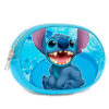 Disney Stitch Aloha Pill Borsellino Karactermania