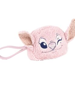 Disney Stitch Angel Portafoglio Cerdà