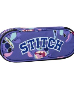 Disney Stitch Astuccio Cerdà