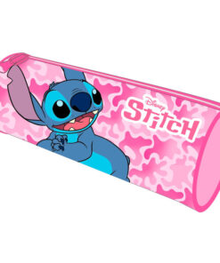 Disney Stitch Astuccio Disney