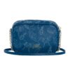 Disney Stitch Bag Cerdà