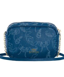 Disney Stitch Bag Cerdà