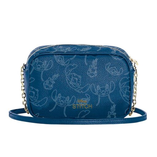 Disney Stitch Bag Cerdà
