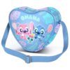 Disney Stitch bag Karactermania