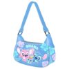 Disney Stitch bag Karactermania
