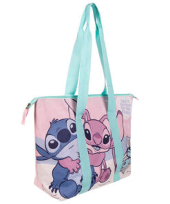 Disney Stitch Borsa Da Spiaggia Cerdà
