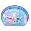 Disney Stitch Borsellino Karactermania