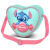 Disney Stitch Candy bag Karactermania