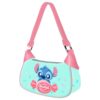Disney Stitch Candy bag Karactermania