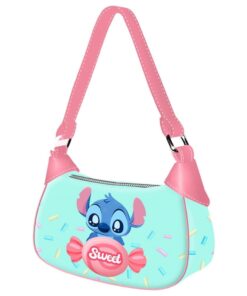 Disney Stitch Candy bag Karactermania