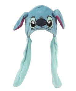 Disney Stitch Cappello Cerdà