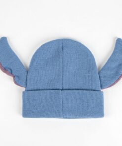 Disney Stitch Cappello Cerdà