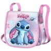 Disney Stitch Cosmi bag Karactermania