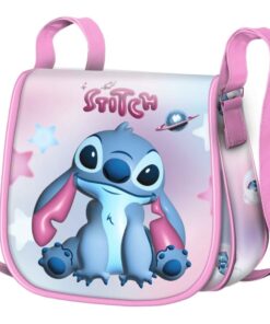 Disney Stitch Cosmi bag Karactermania
