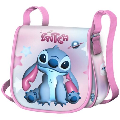 Disney Stitch Cosmi bag Karactermania