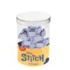 Disney Stitch Cube 12 rubbers Karactermania