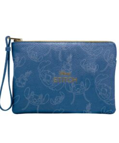 Disney Stitch Da Viaggio Vanity Case Cerdà