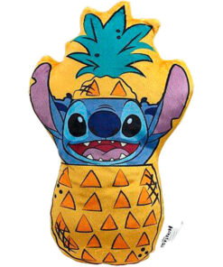 Disney Stitch Hawai 3d Cuscino Disney