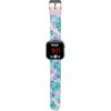 Disney Stitch Led Watch Bambino Licensing