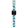 Disney Stitch Led Watch Bambino Licensing