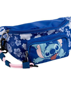 Disney Stitch Marsupio Cerdà
