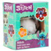 Disney Stitch Paint Your Own Light Up Figura Cyp Brands