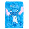 Disney Stitch Peluche Agenda Cerdà