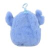Disney Stitch Peluche Borsellino Cerdà