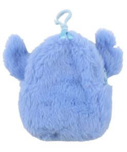 Disney Stitch Peluche Borsellino Cerdà