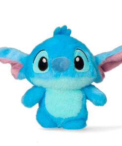 Disney Stitch Peluche Portachiavi Cerdà