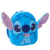 Disney Stitch Peluche Zaino 22cm Cerdà