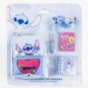 Disney Stitch Stationery Mini Zaino Set Cerdà