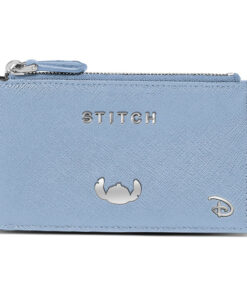 Disney Stitch Stel Porta Carte Karactermania