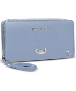 Disney Stitch Stel Portafoglio Karactermania