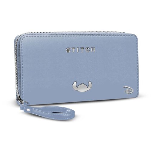 Disney Stitch Stel Portafoglio Karactermania