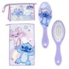 Disney Stitch Toillet Bag Cerdà