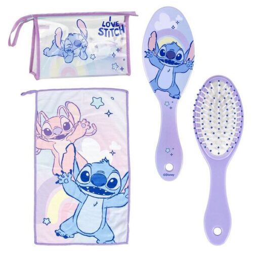 Disney Stitch Toillet Bag Cerdà