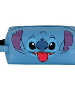Disney Stitch vanity case Karactermania