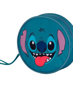 Disney Stitch vanity case Karactermania