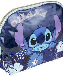 Disney Stitch Viaje Vanity Case Cerdà